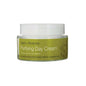 Urban Veda Purifying Day Cream