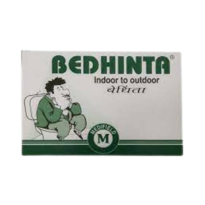 Medifield Bedhinta Tablets