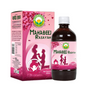 Basic Ayurveda Mahabeej Rasayan