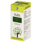 Dr. Raj Homeopathy RJ05 Drops