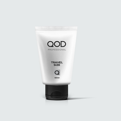 QOD Professional Argan Conditioner