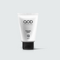 QOD Professional Argan Conditioner