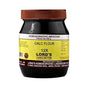 Lord's Homeopathy Calc Flour Biochemic Tablets