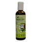 Teja Organics Neem Oil