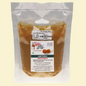 The Pickle Story Ninchudkaya – Stuffed Full Lime Pickle