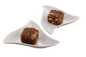 Agra Sweets Doda Kalakand