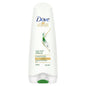 Dove Hair Fall Rescue Conditioner