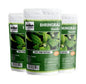 Paiya Organics Bhringraj Powder