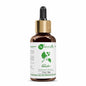 Naturalis Essence of Nature Camphor Essential Oil