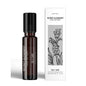 Secret Alchemist Self-Care Relaxation Oil