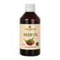 Balu Herbals Neem Oil (Vepa Nune)