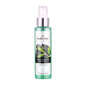 Vedic Line Active Charcoal Disinfecting Face Wash