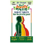 Abhay Ayurveda Medari Slim-Fit Tablets