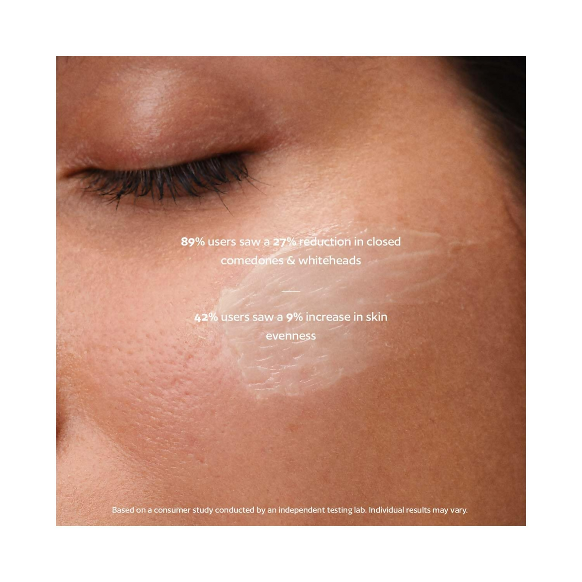 Akind Stick With It Super Smooth Sun Stick SPF 50 PA+++