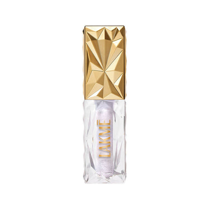 Lakme Be-jewel Satin Eye Tint - Moonstone