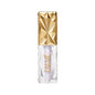 Lakme Be-jewel Satin Eye Tint - Moonstone