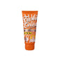 Fashion Colour Sun Block and Protection Cream-SPF40