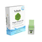 Truradix Vegan Vitamin D3 Oral Strips