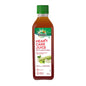 Zandu Heart Care Juice with Lauki & Amla