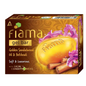 Fiama Golden Sandalwood Oil & Patchouli Gel Bar