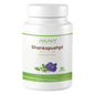 Ayuna Shankapushpi Veg Capsules