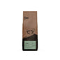Black Baza Coffee Loris