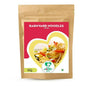 Little Moppet Foods Barnyard Millet Noodles