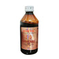 Surya Pharma Nephromed Syrup