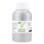 Naturalis Essence of Nature Citronella Essential Oil