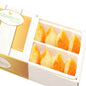 Ghasitaram Mango Duet Coconut Modaks