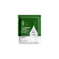 Bake 10% Niacinamide + Zinc PCA Serum Sheet Mask