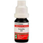 Adel Homeopathy Pulsatilla Dilution