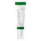 AXIS-Y Dark Spot Correcting Glow Serum, Brightening Serum, Korean Skincare