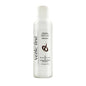Vedic Line Classica Hair Loss Solution