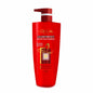 L'Oreal Paris Color Protect Protecting Shampoo
