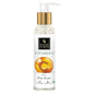 Good Vibes Vitamin C Glow Face Wash