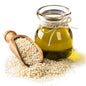 Deep Ayurveda White Sesame Pure Essential Oil
