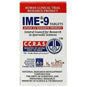 Kudos Ayurveda IME 9 Tablets