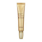 Tonymoly Intense Care Gold 24K Snail Eye Cream - Korean Skincare