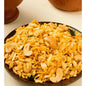 Pulla Reddy Kaju Chudwa