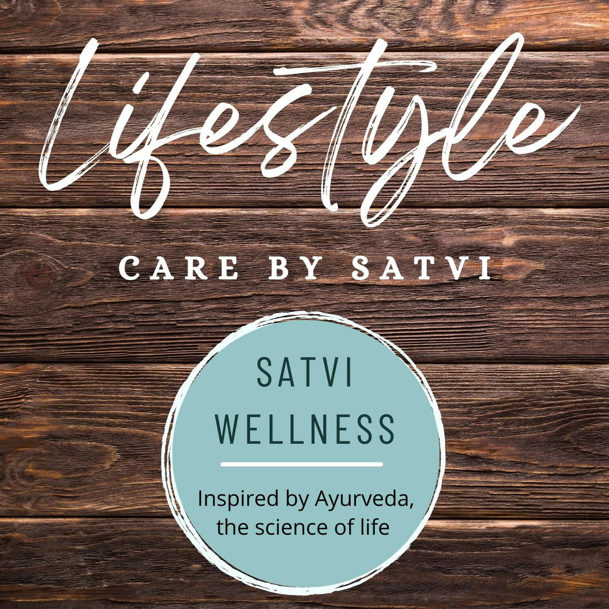 Satvi Wellness Milk Thistle Ginger Tea | Blend of Milk Thistle Ginger Tea Bags | Herbal Tea