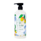 The Secret Hair Care Flango Mosturising Conditioner