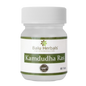 Balu Herbals Kamdudha Ras Tablets