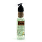 The Earth Reserve Tuberose & Ylang Ylang Shower Gel