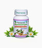 Planet Ayurveda Ashwagandha Capsules