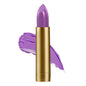 Shahnaz Husain Shalips Plus-Icy Mauve