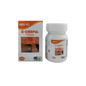 Excel Pharma E-Derma Tablets