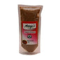 Amoga's Pickles Factory Rasam Powder