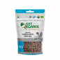 Just Organik Cowpea White (Lobia Safed)
