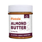 Pintola Natural Crunchy Almond Butter